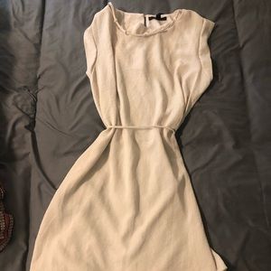 Lightweight dress